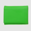 Mywalit, , 1022-79